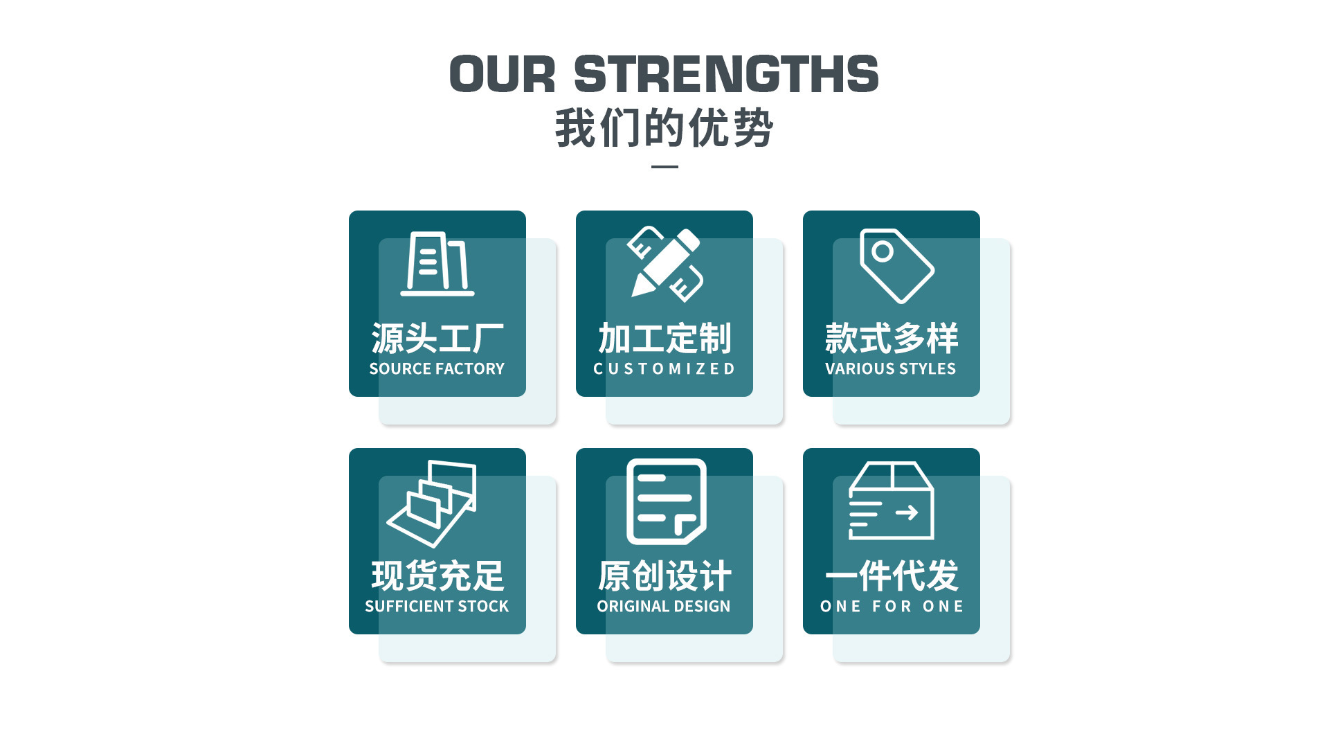 O1CN01LhCTPz1UQ5Cvvly39_!!2327