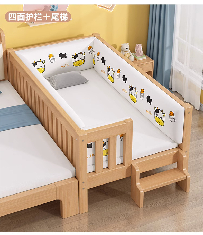 b251c9ad-4e79-43cf-8fbf-cd6695d83e40.jpe