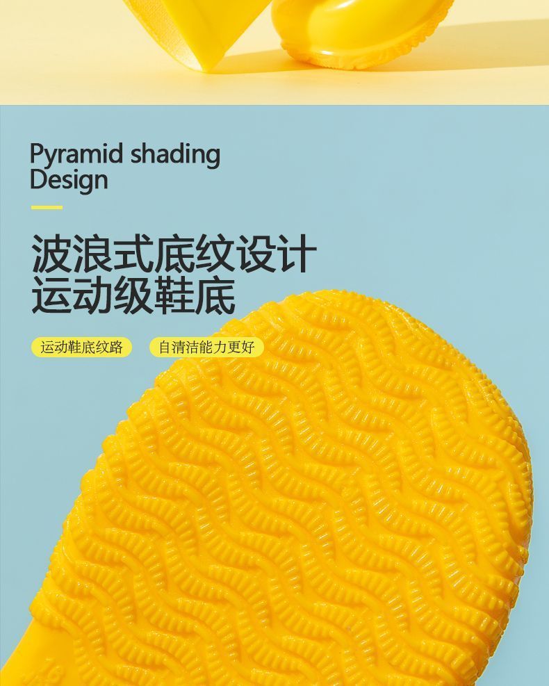 d535705e-e895-45aa-85f1-d6cdf1933bd3.jpe