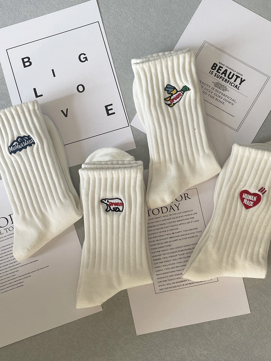 微信图片_20221029142632