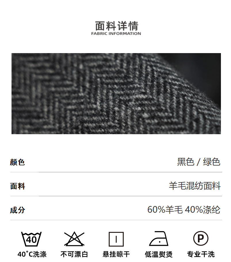 lQLPJxa2lwlZfWXNA4zNAyOwbS67Ut