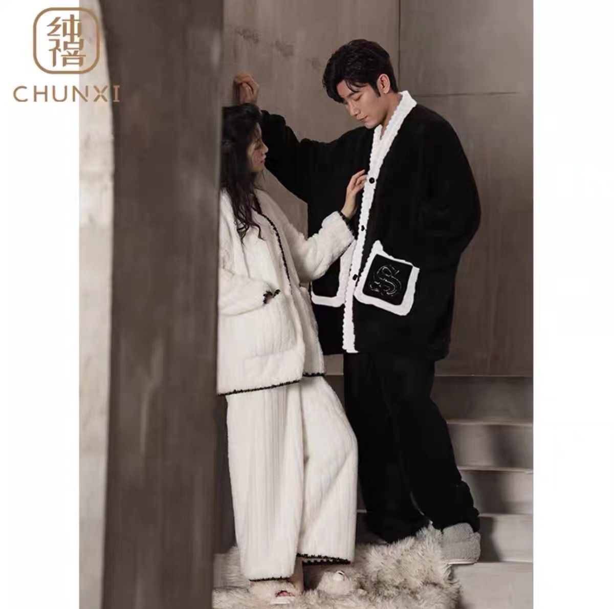 微信图片_20220918232608