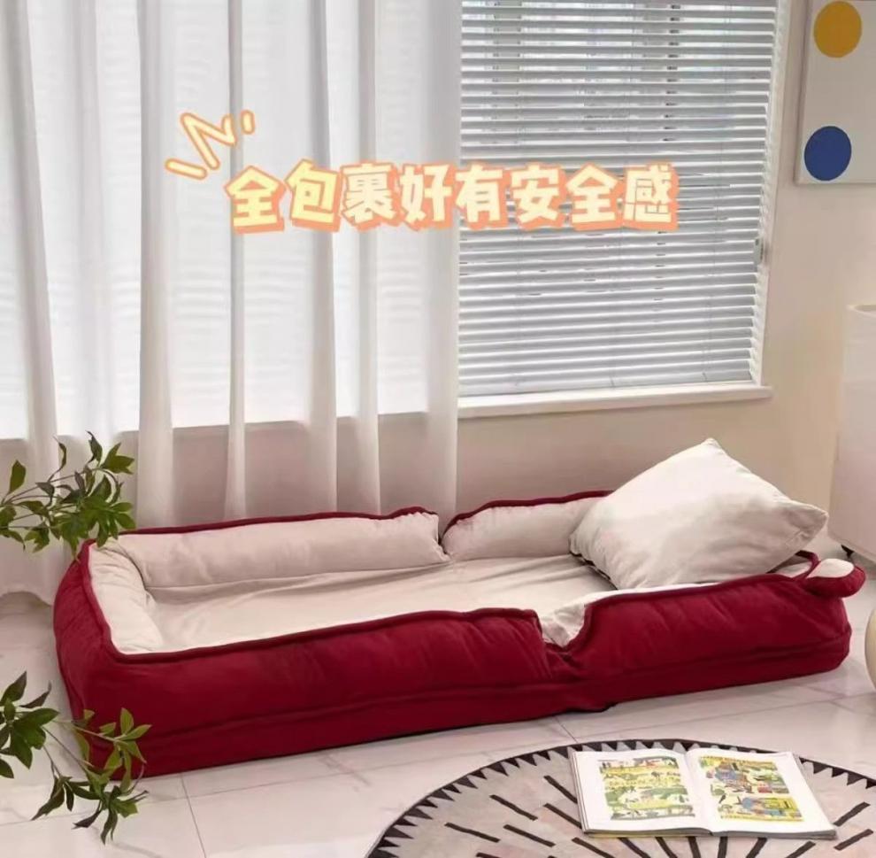 e0b91024-eaad-48e9-8774-3233f9038390.jpe