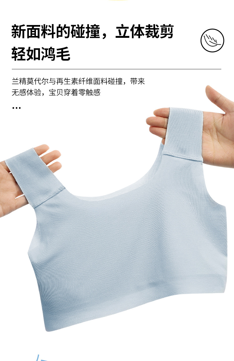 短款_04.jpg