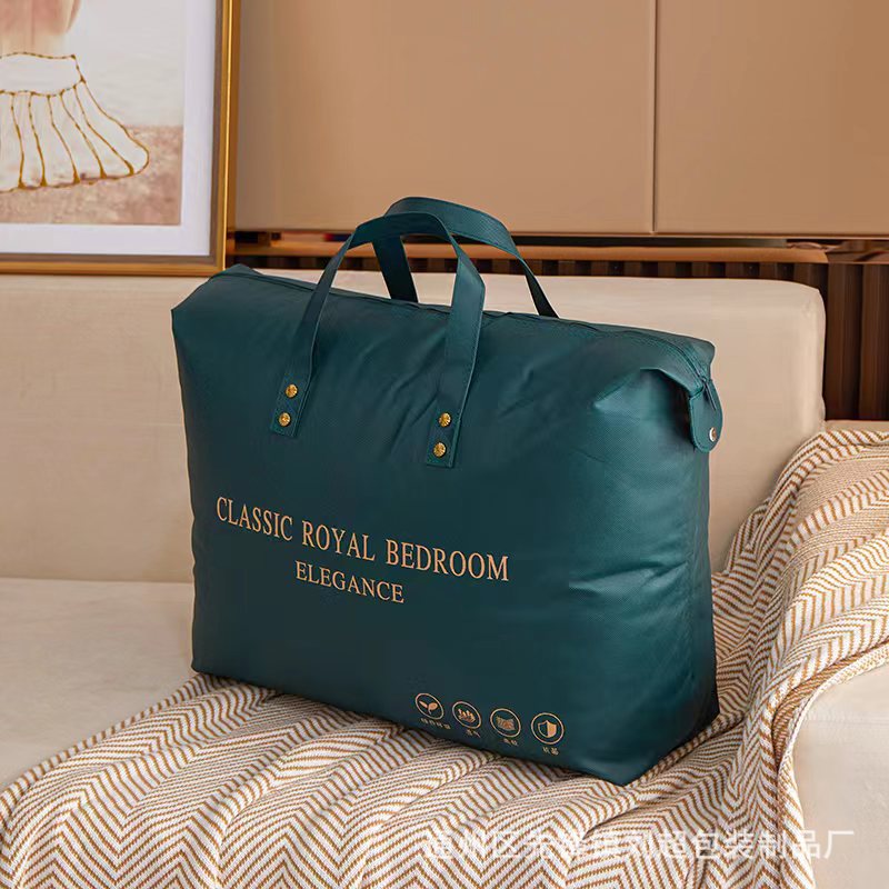 464183cd788f6bd873d0ad0367643e