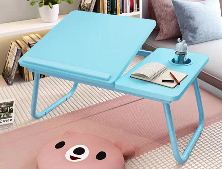 微信图片_20220720164641