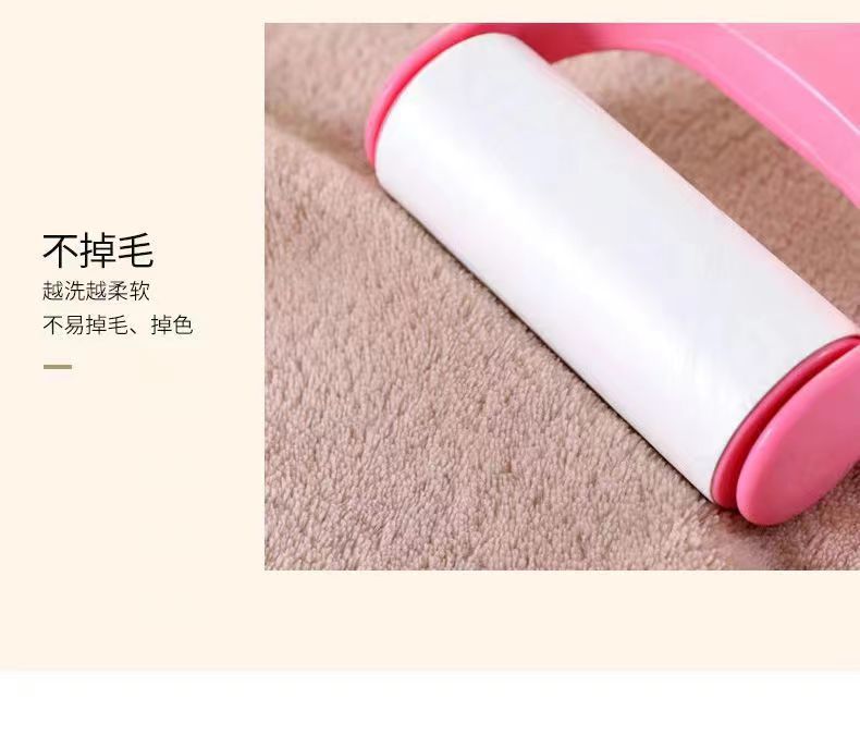 微信图片_202206221518268