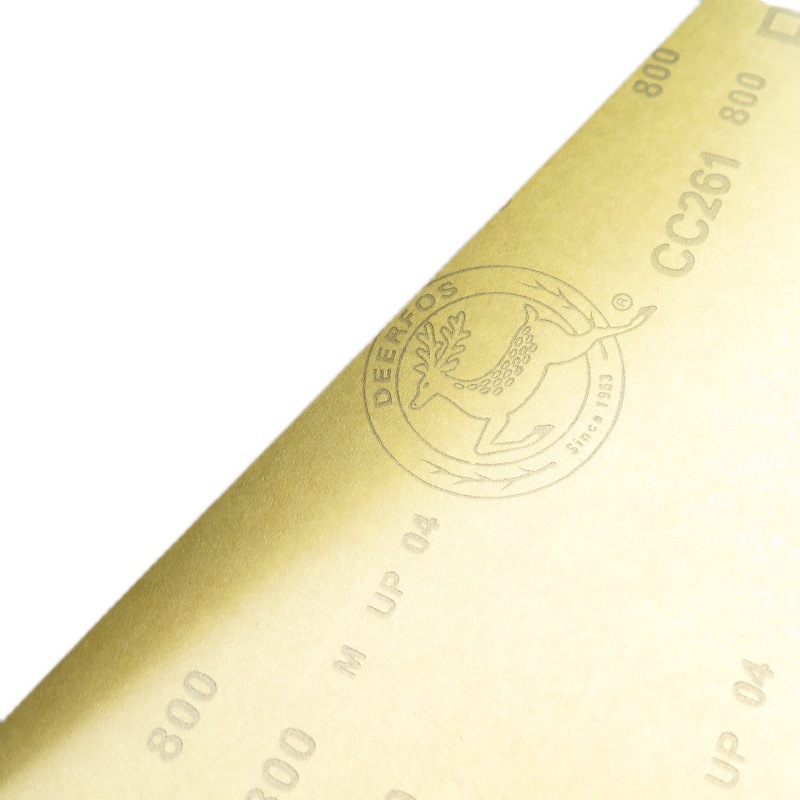 O1CN015Kjhem1v98AY1QQLZ_!!8757