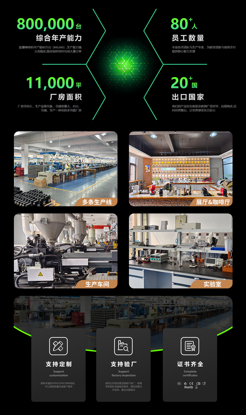 详情页头阿里_02