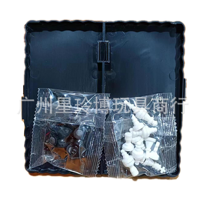 微信图片_20230928084301