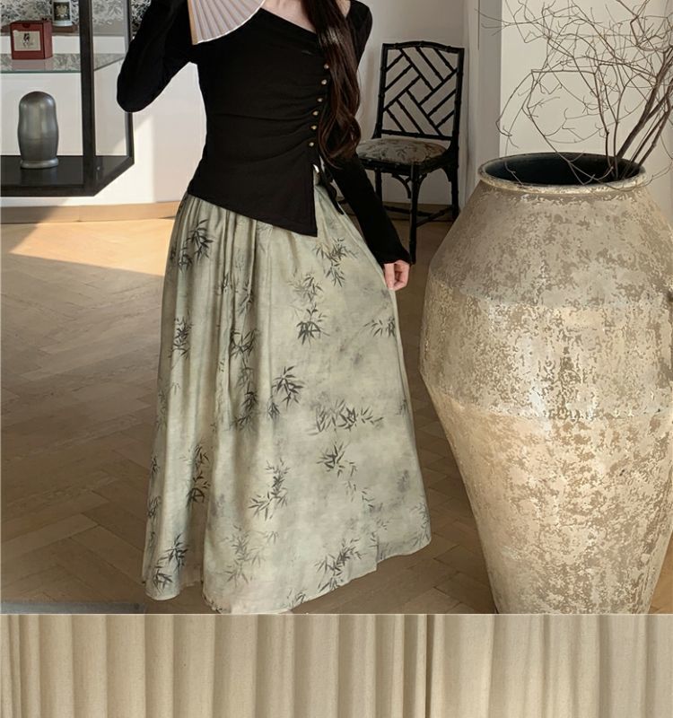 fbc0bb2d-6628-4b6b-9ff0-46a3989f8597.jpe