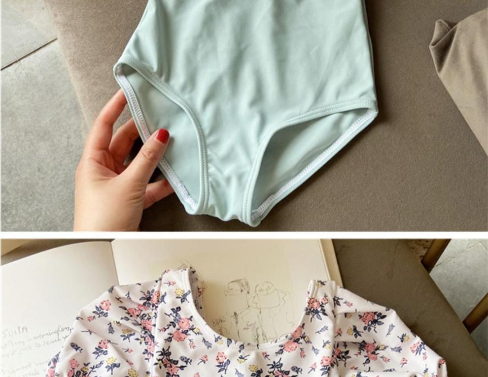 10b5b804-c845-4bc2-a619-d7257ee4db5c.jpe