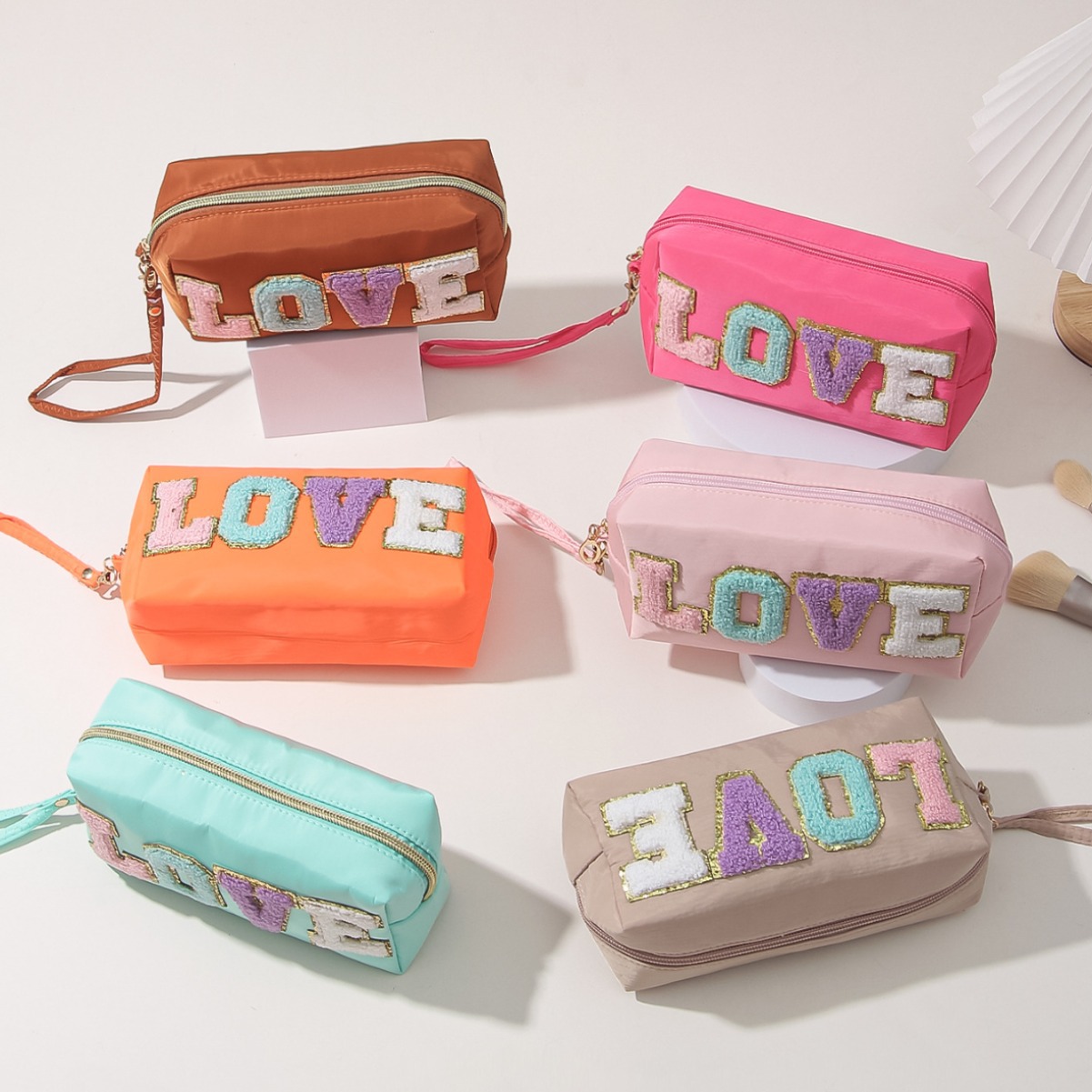 2024-04-24 14:05:01.jpg