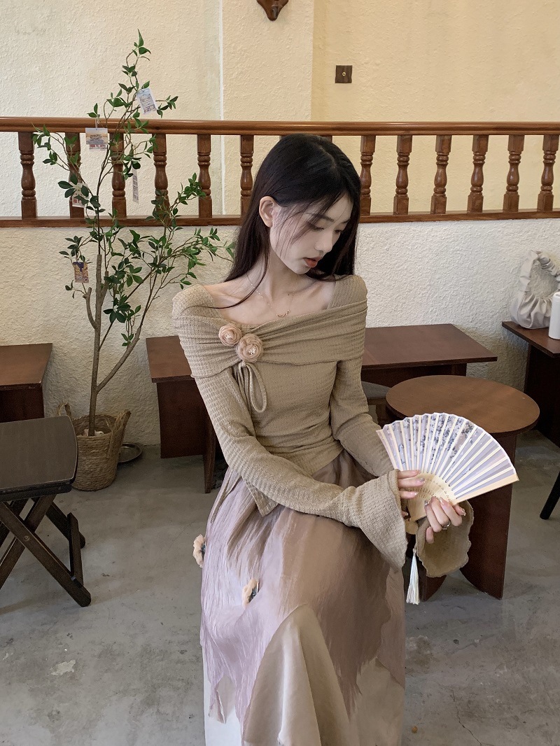 6ac023fe-3820-4be4-92d6-1219c394d324.jpe