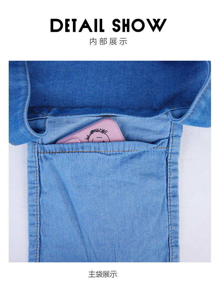 未标题-1---副本_10.jpg