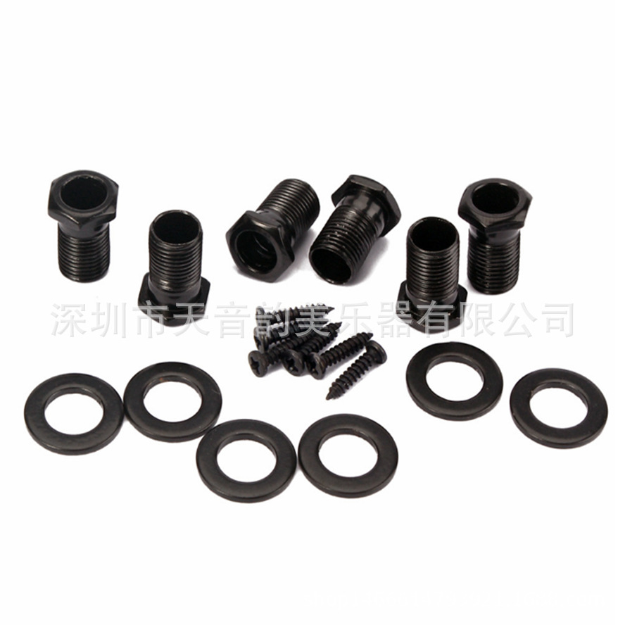 WI`$WUQ@7TUF{YS0SNMN3GQ