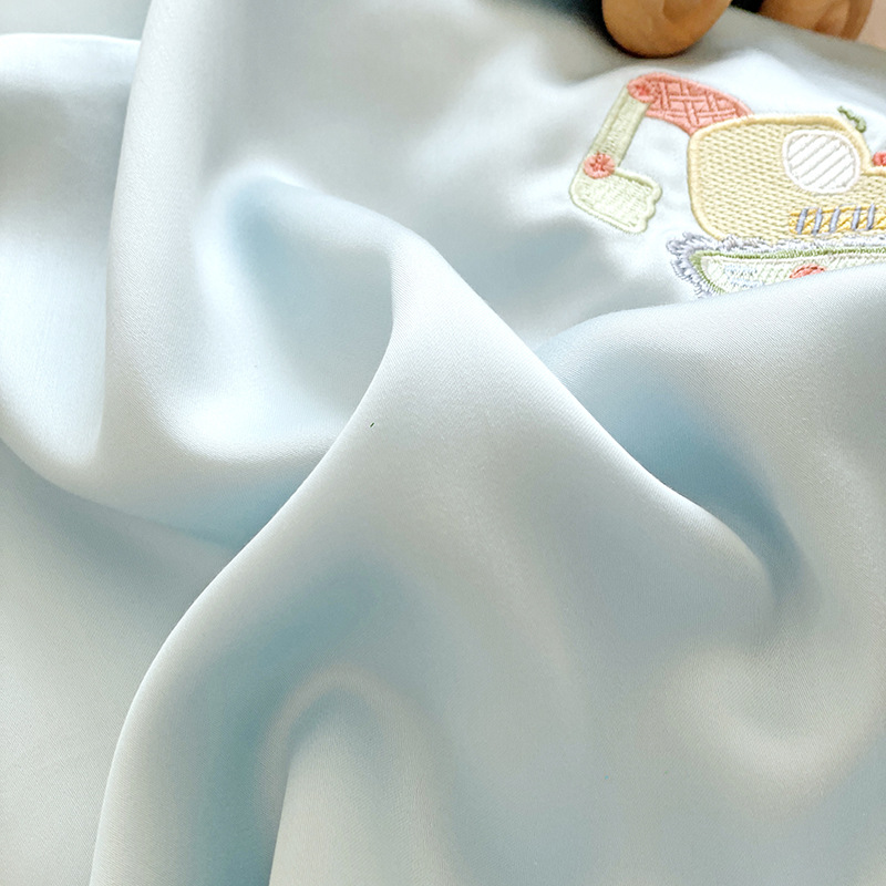 2025-04-18 194705.jpg