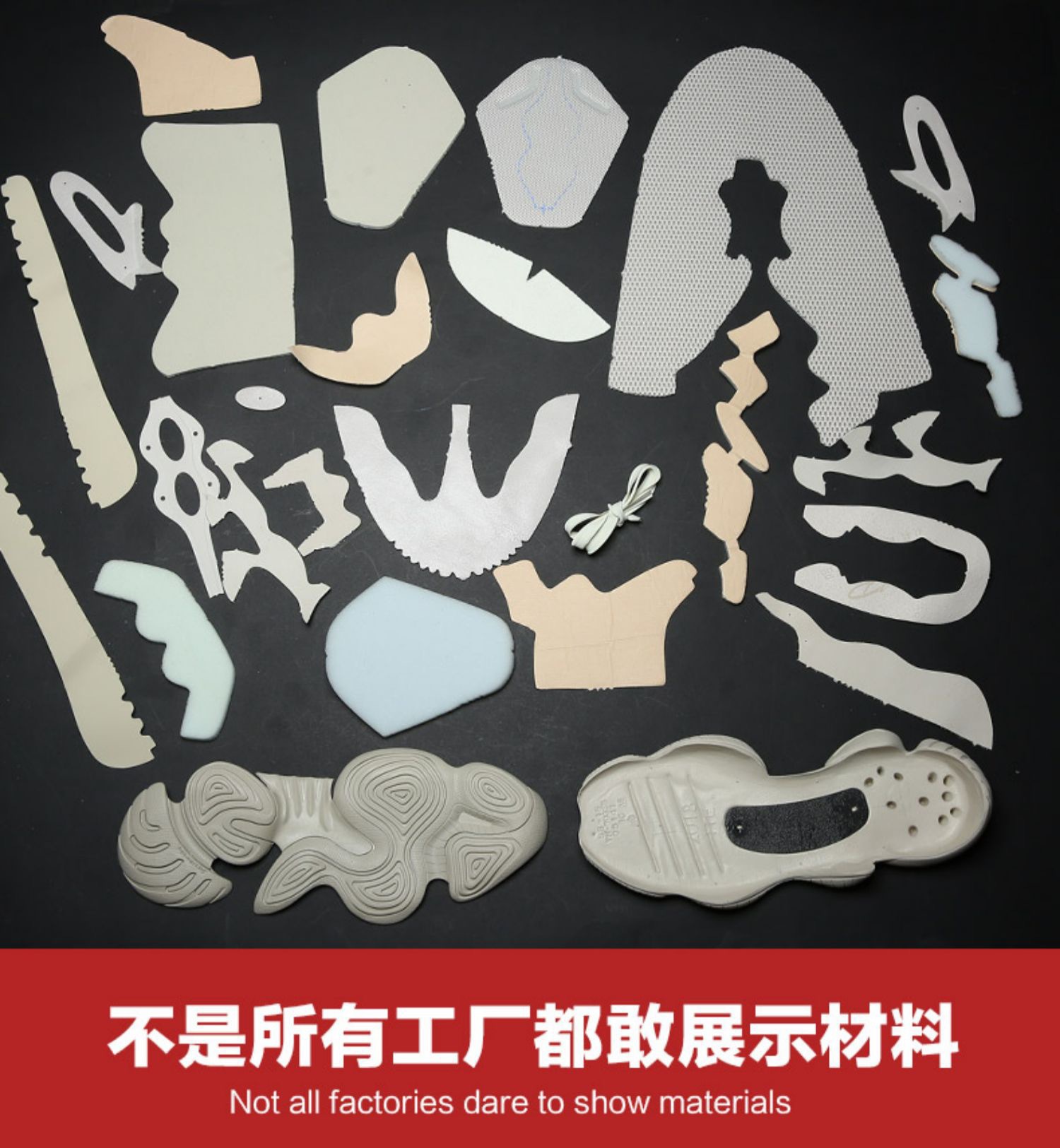 详情图-01