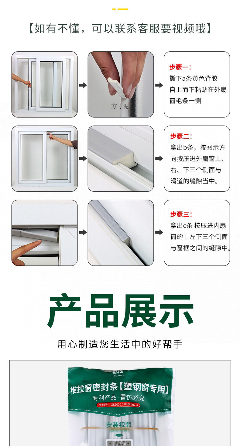 05879dae-aed3-4586-b4b4-6de6f996c549.jpe