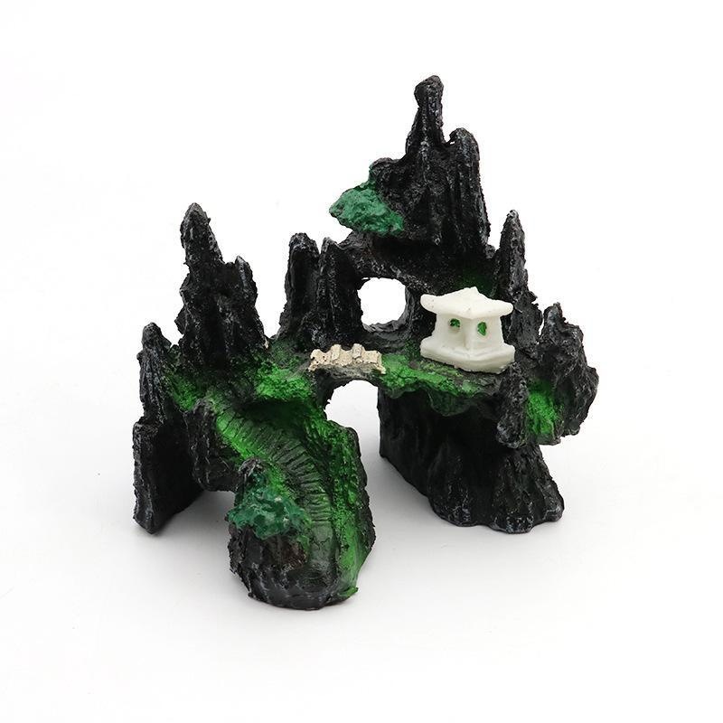 2347d45c-542d-45f7-a24a-f5e452174a39.jpe