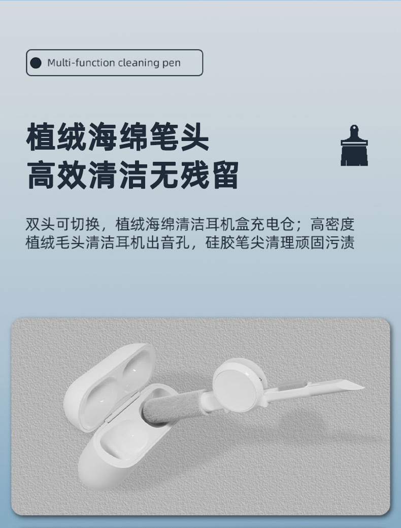 详情图_4