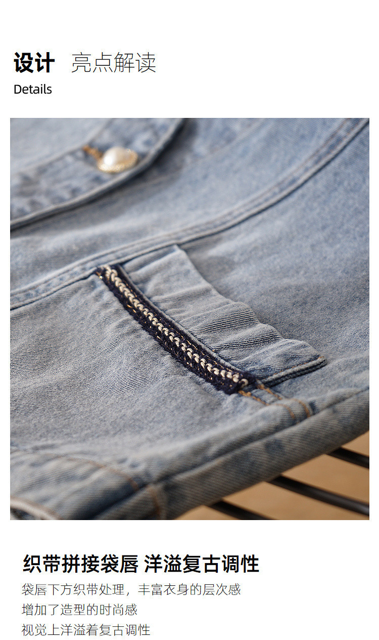 e4cf3656-e4d6-4d7e-845e-c8ea80ecf22e.jpe