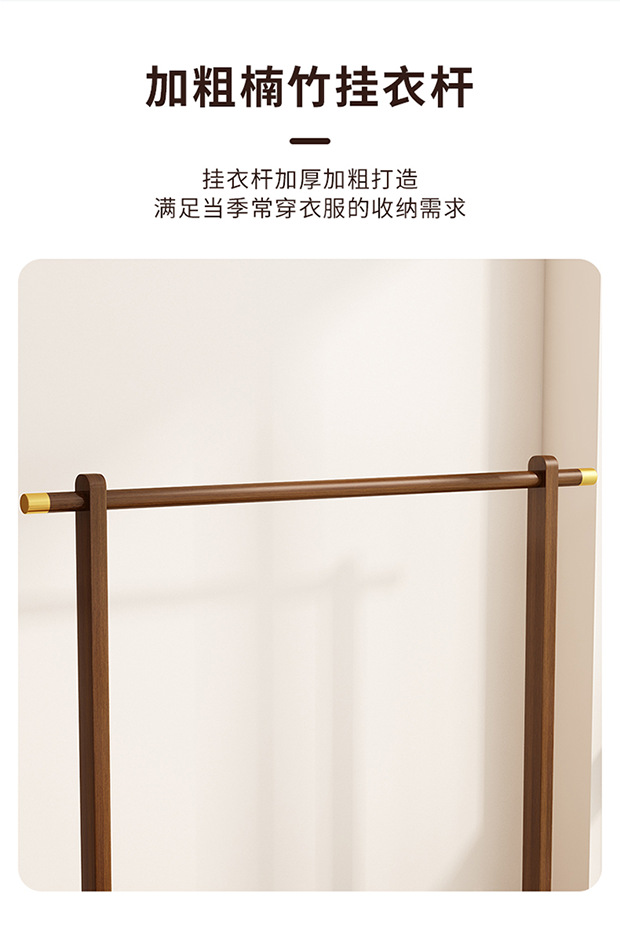 25f5ef0f-acdf-4286-b577-ae52e6eb5196.png