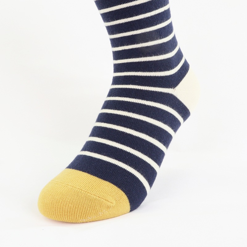 六指鼠8801B-25男 (16)