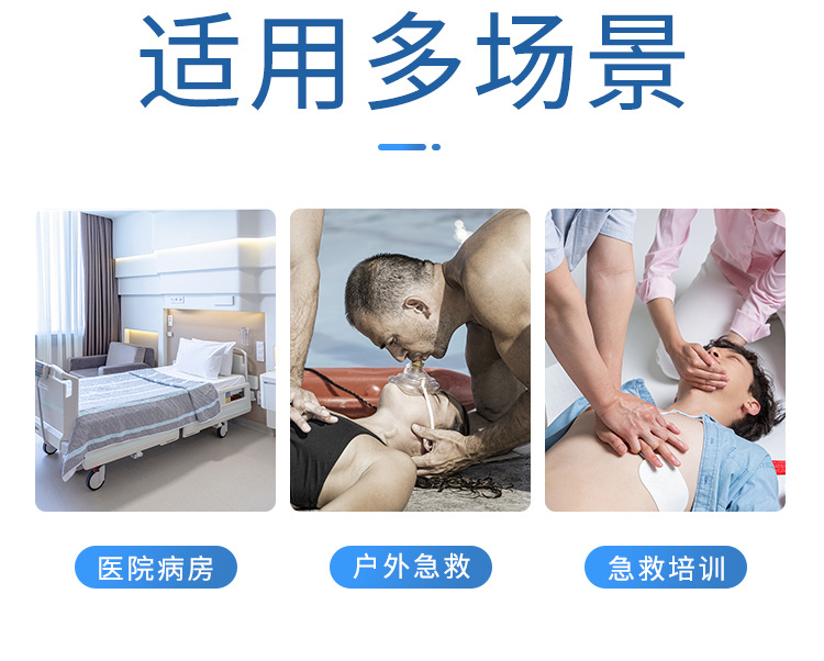 未标题-1_03