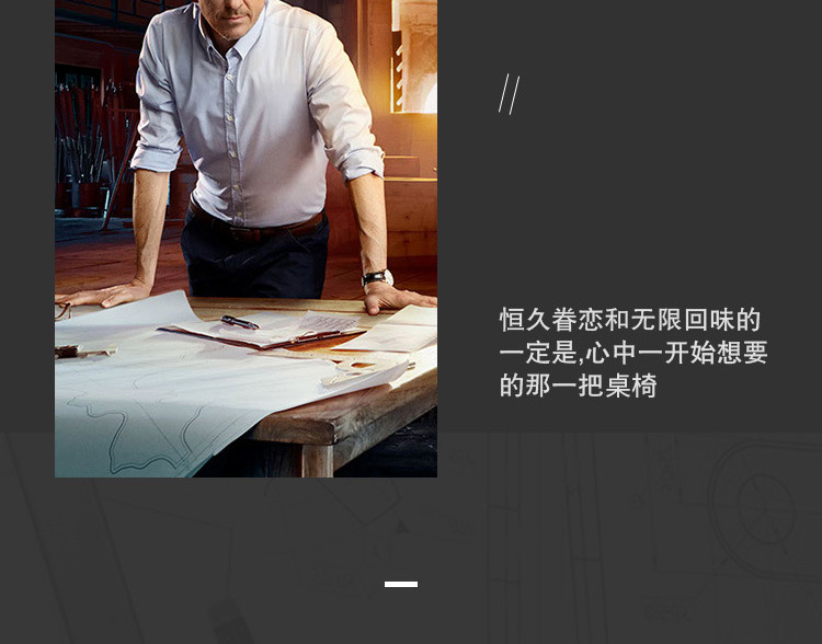 未标题-2_06.jpg