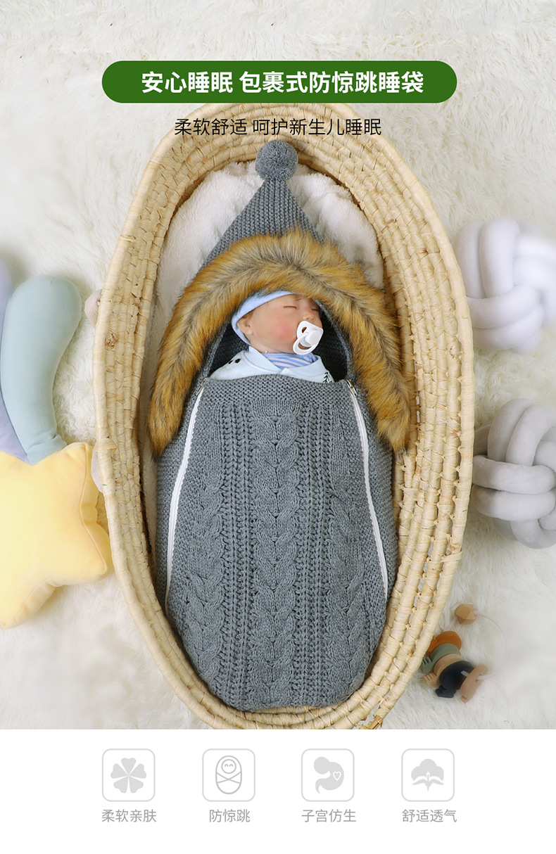 详情_01.jpg?x-oss-process=image/format,png