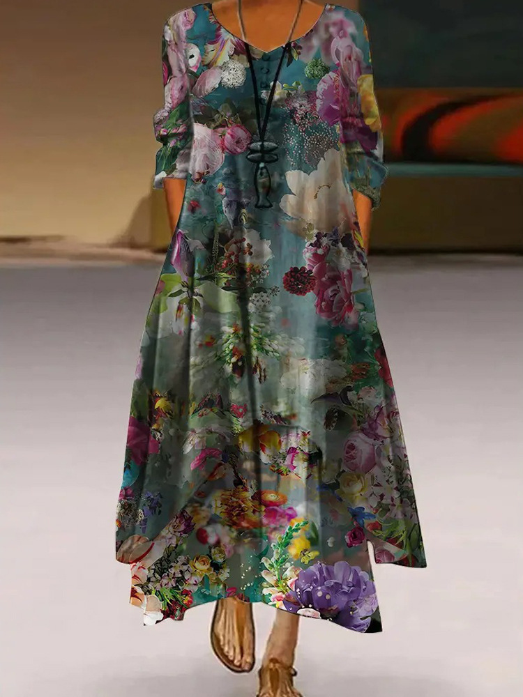 微信图片_20210420043222