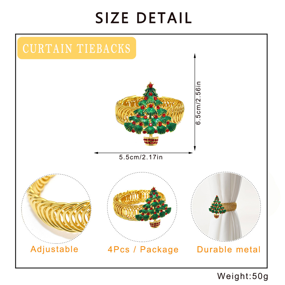 窗帘扣尺寸模板 拷贝.jpg
