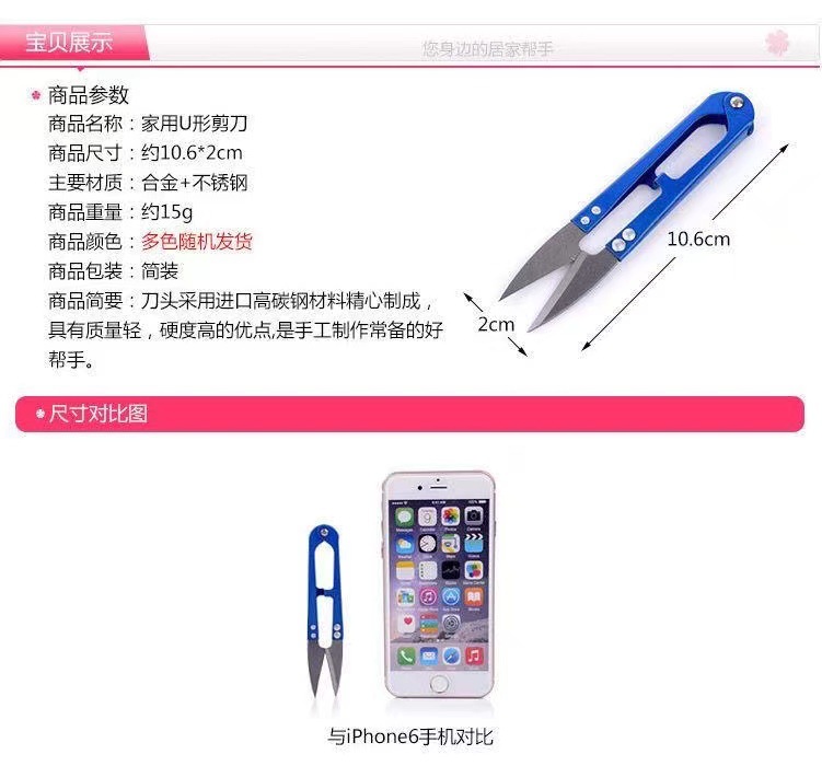 d645263a5d4d2cc971338b44110c9d