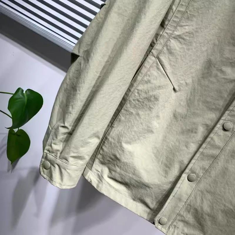 8c1a67d2-629e-4d05-aab4-df341e4e1acd.jpe