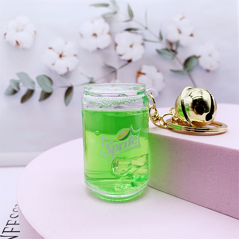 微信图片_202206212303223