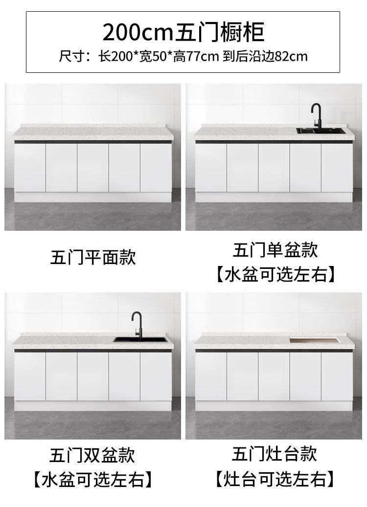 6cd282ea-e1fa-4b33-8a25-23709f52abf3.jpe