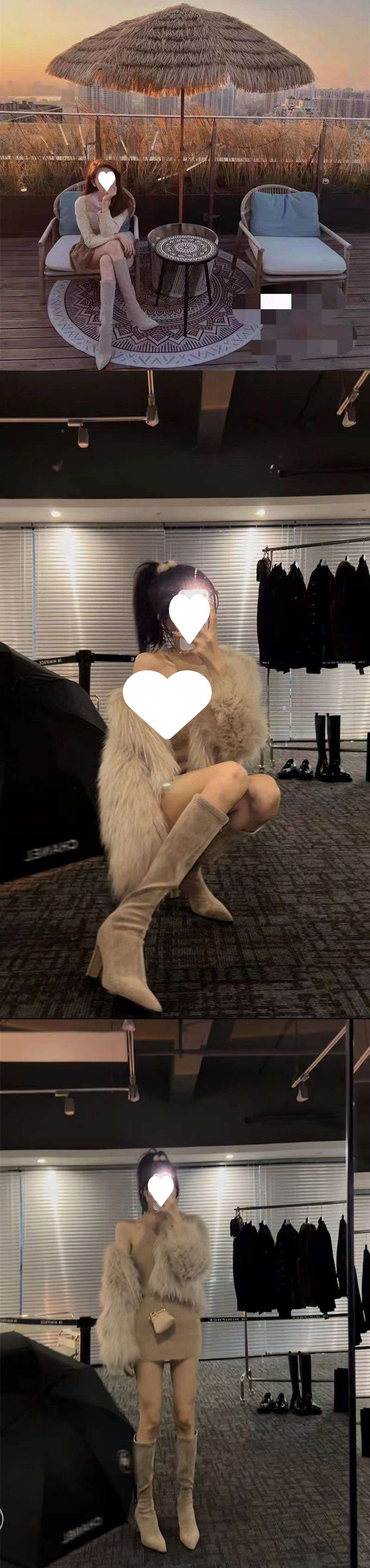 55ab8515-5930-4b23-b319-38ef982b6f55.jpe