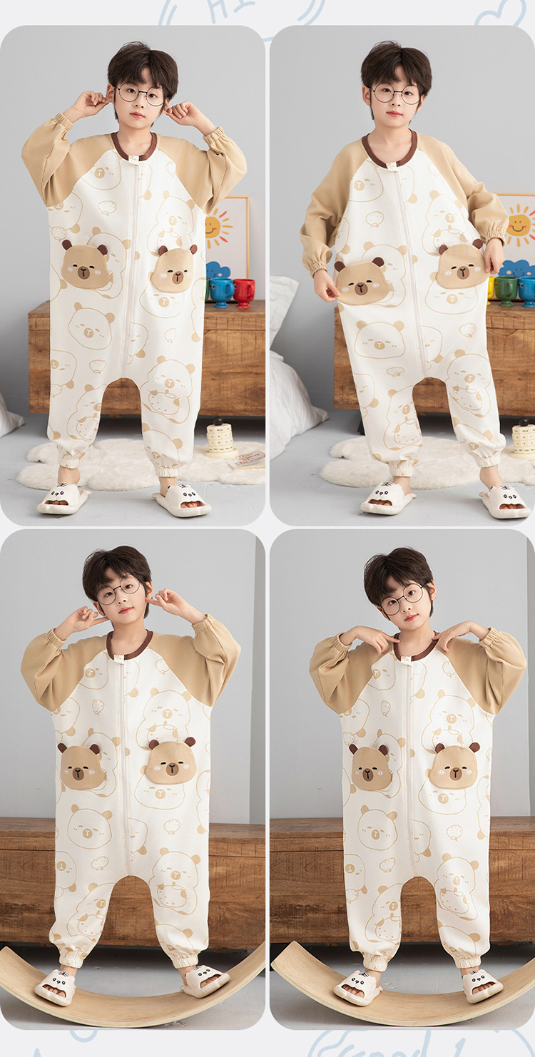 48126b85-0f88-4741-b5c0-12733e23efbe.jpe