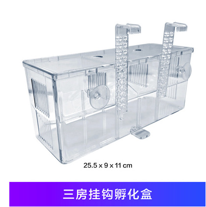 QQ截图20210923085100