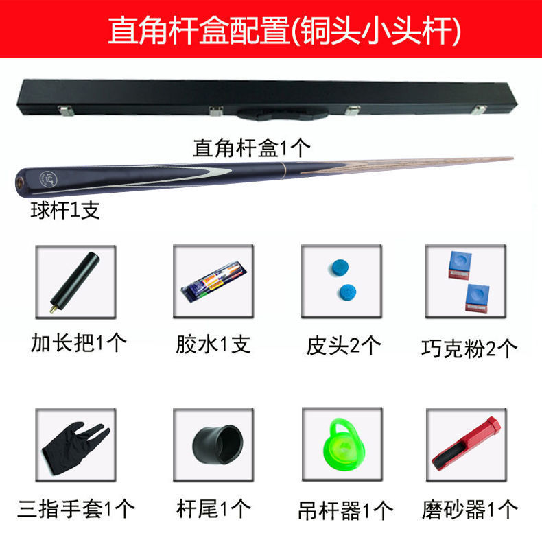 /O1CN01y9XyXC1NOzGfo6cmb_!!2218530501561-0-cib.jpg