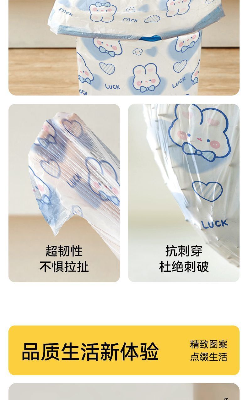 0e394197-8e9f-4b4e-a213-ea2545d3f41f.jpe