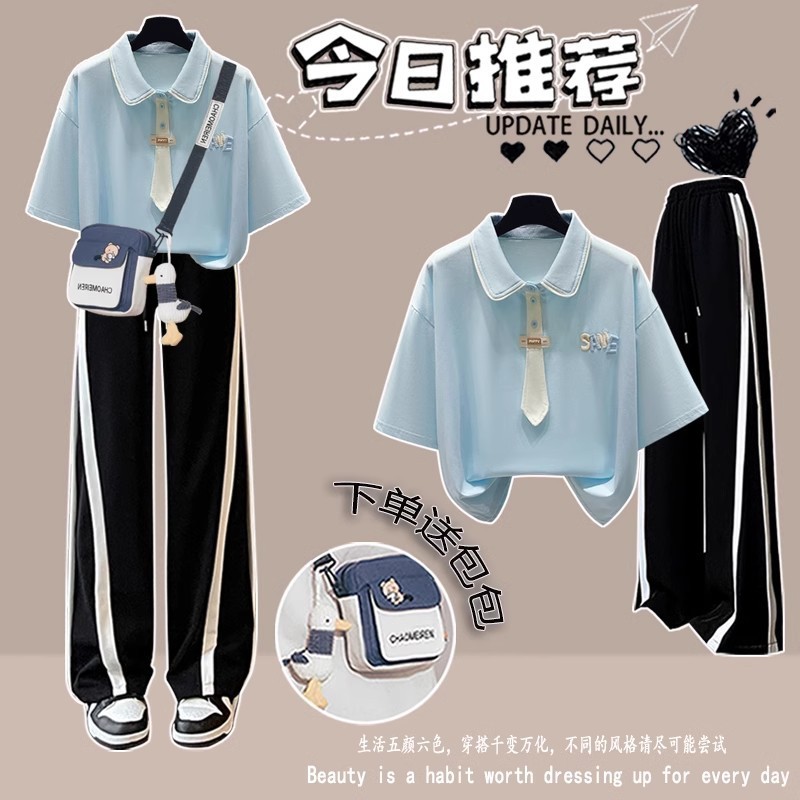 9109ea0f-dbce-434d-b62f-ea80a0d75e62.jpe