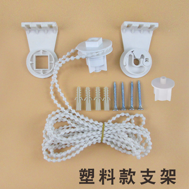 210b7a47-3b1d-45a3-ad0b-d10971e309b7.jpe