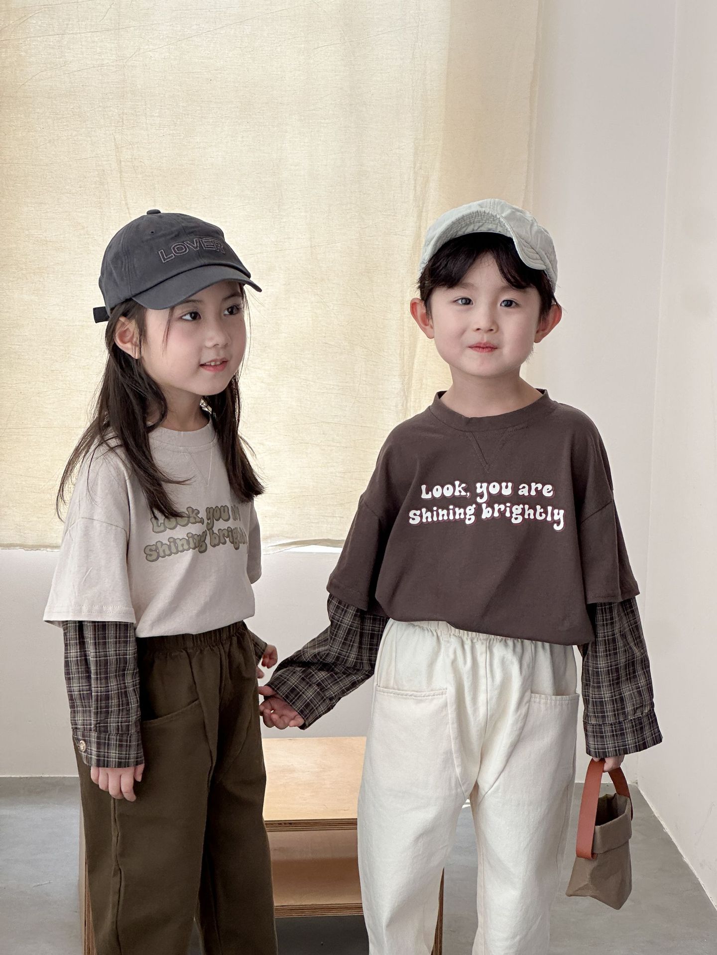 2025-05-27 125852.jpg