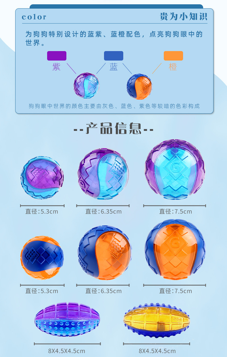 贵为5gball描述8.jpg