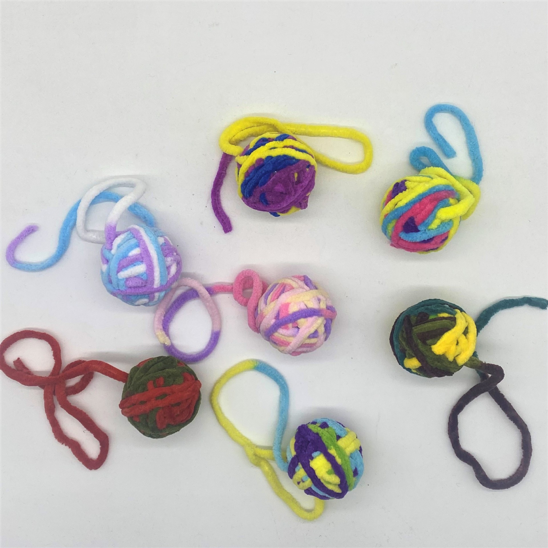 ed8de32c500afd0d692d39e63c9051