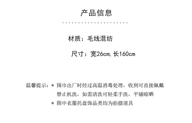 IMG_9228(20221102-142831)