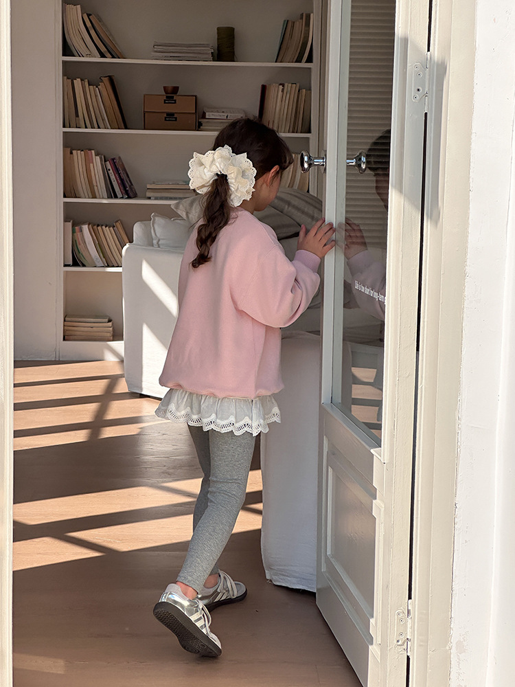 2025-01-13 123449.jpg