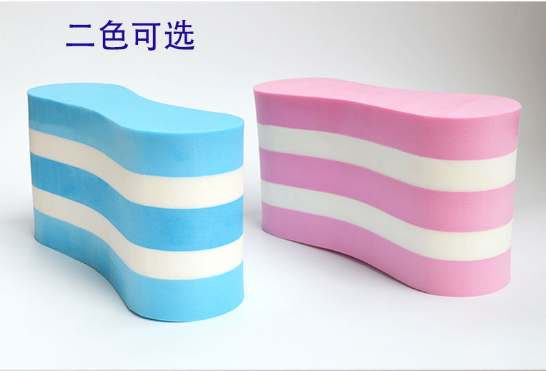 详情页_08.jpg